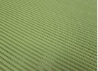 Covoras de baie 406-18 green